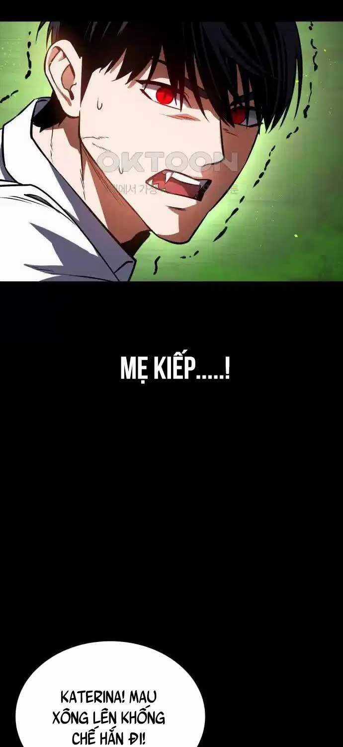 Nhật Hành Nhân Chương 10 trang 31