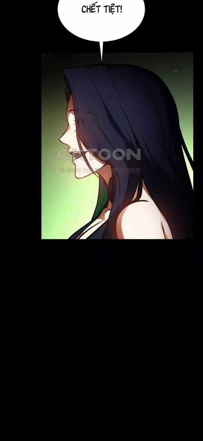 Nhật Hành Nhân Chương 10 trang 33