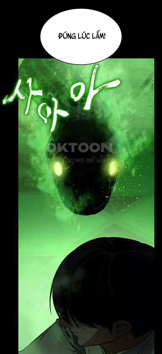 Nhật Hành Nhân Chương 10 trang 34