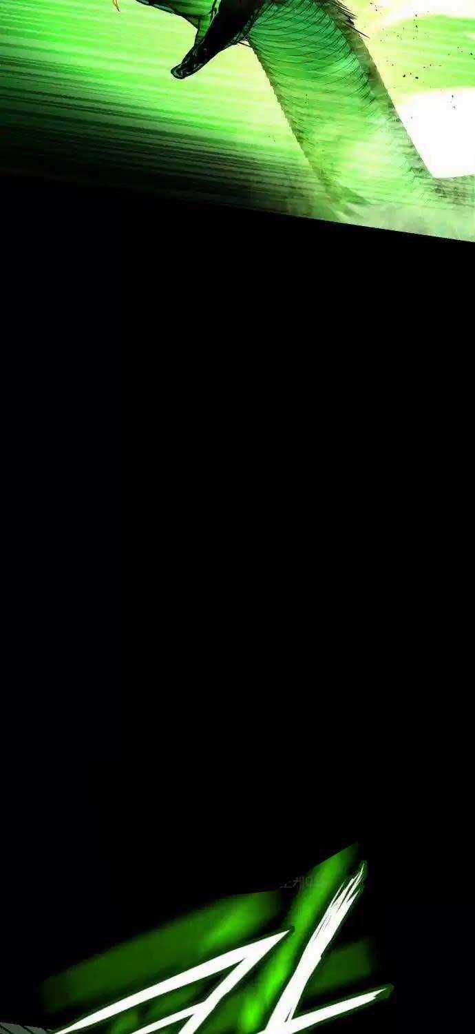 Nhật Hành Nhân Chương 10 trang 36