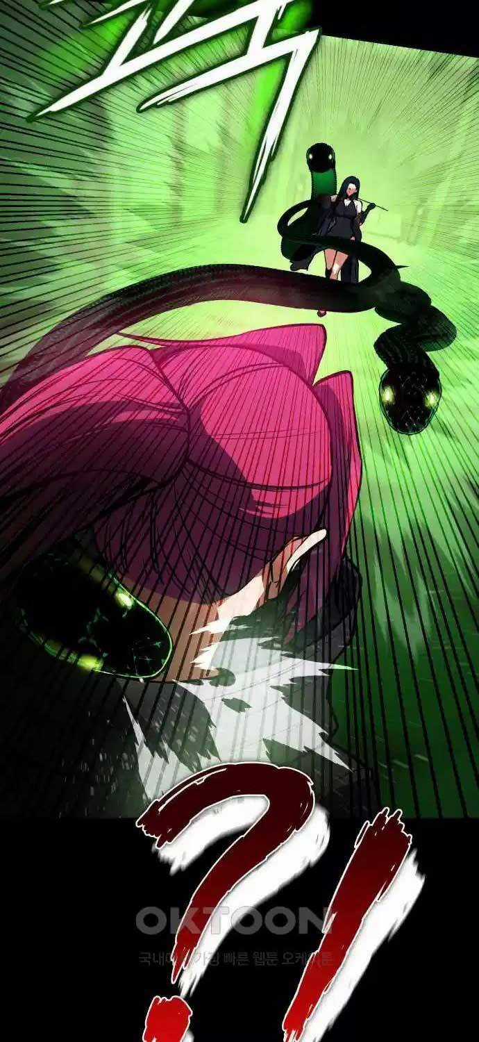 Nhật Hành Nhân Chương 10 trang 37