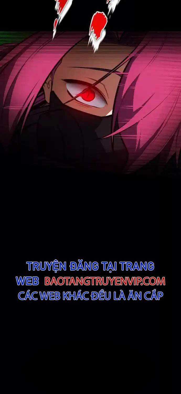 Nhật Hành Nhân Chương 10 trang 38