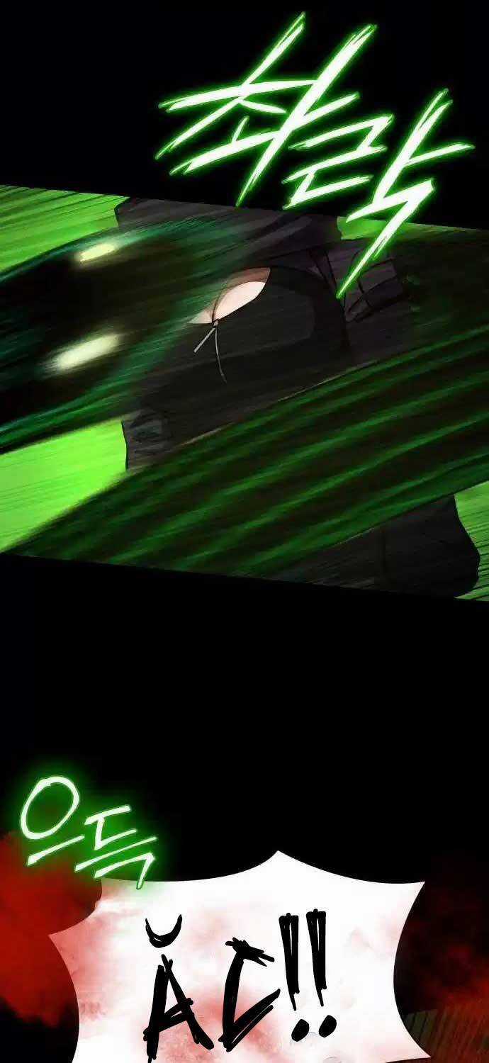 Nhật Hành Nhân Chương 10 trang 39