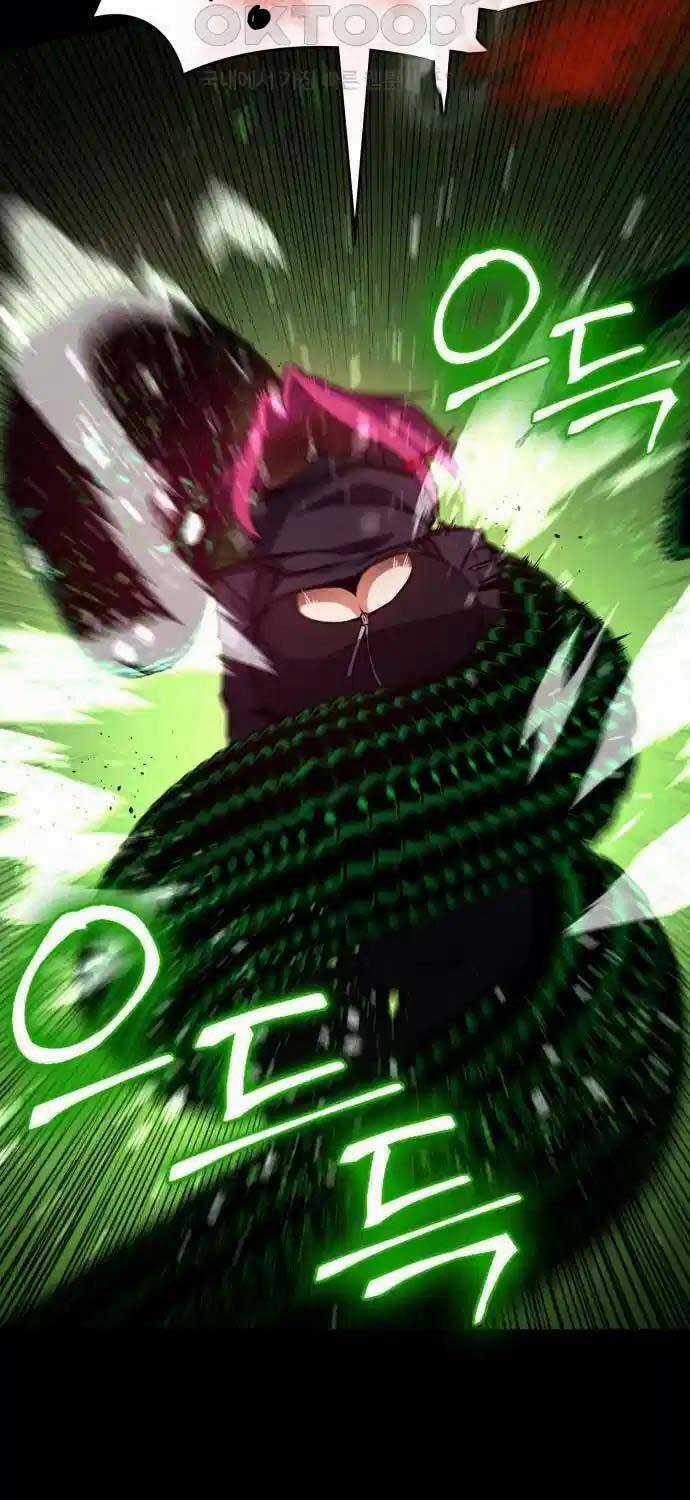 Nhật Hành Nhân Chương 10 trang 40