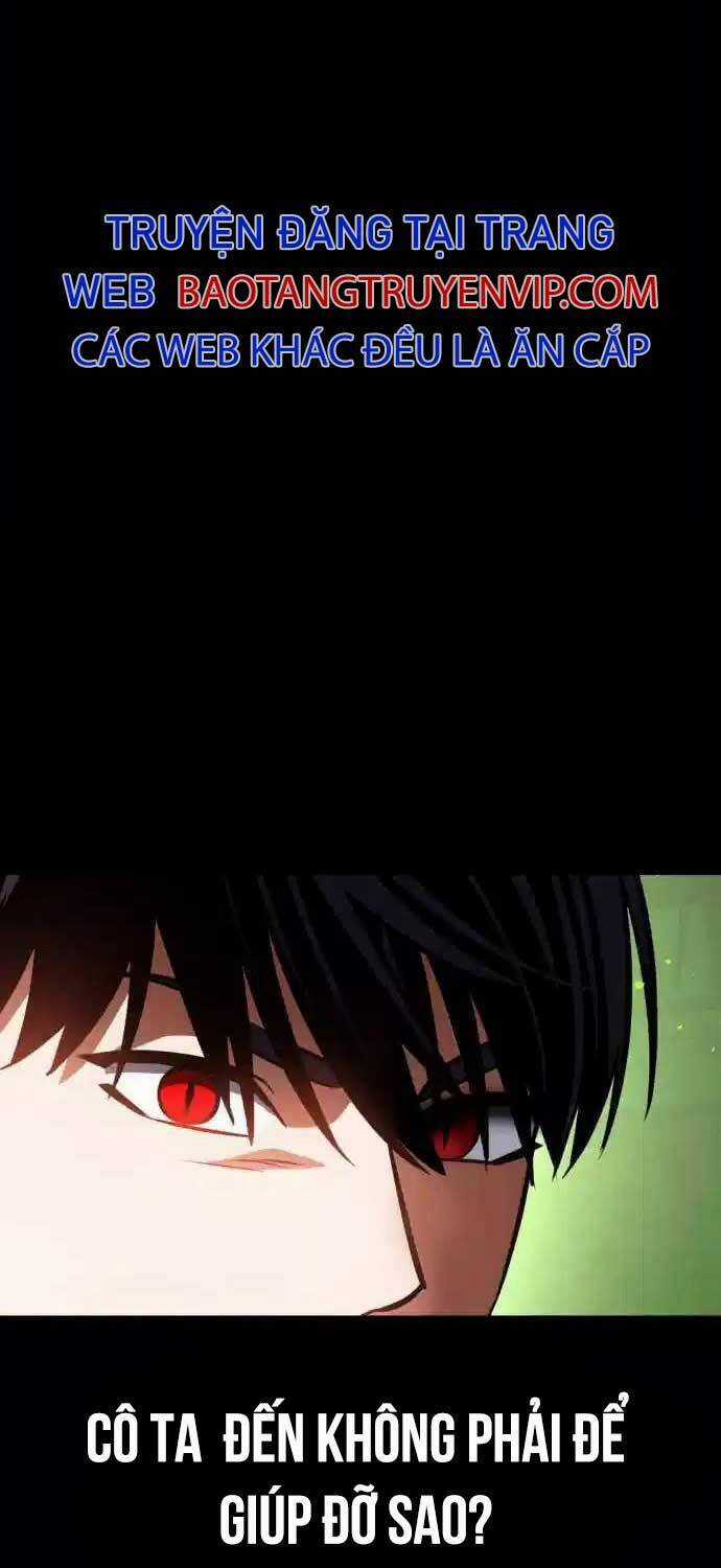 Nhật Hành Nhân Chương 10 trang 41