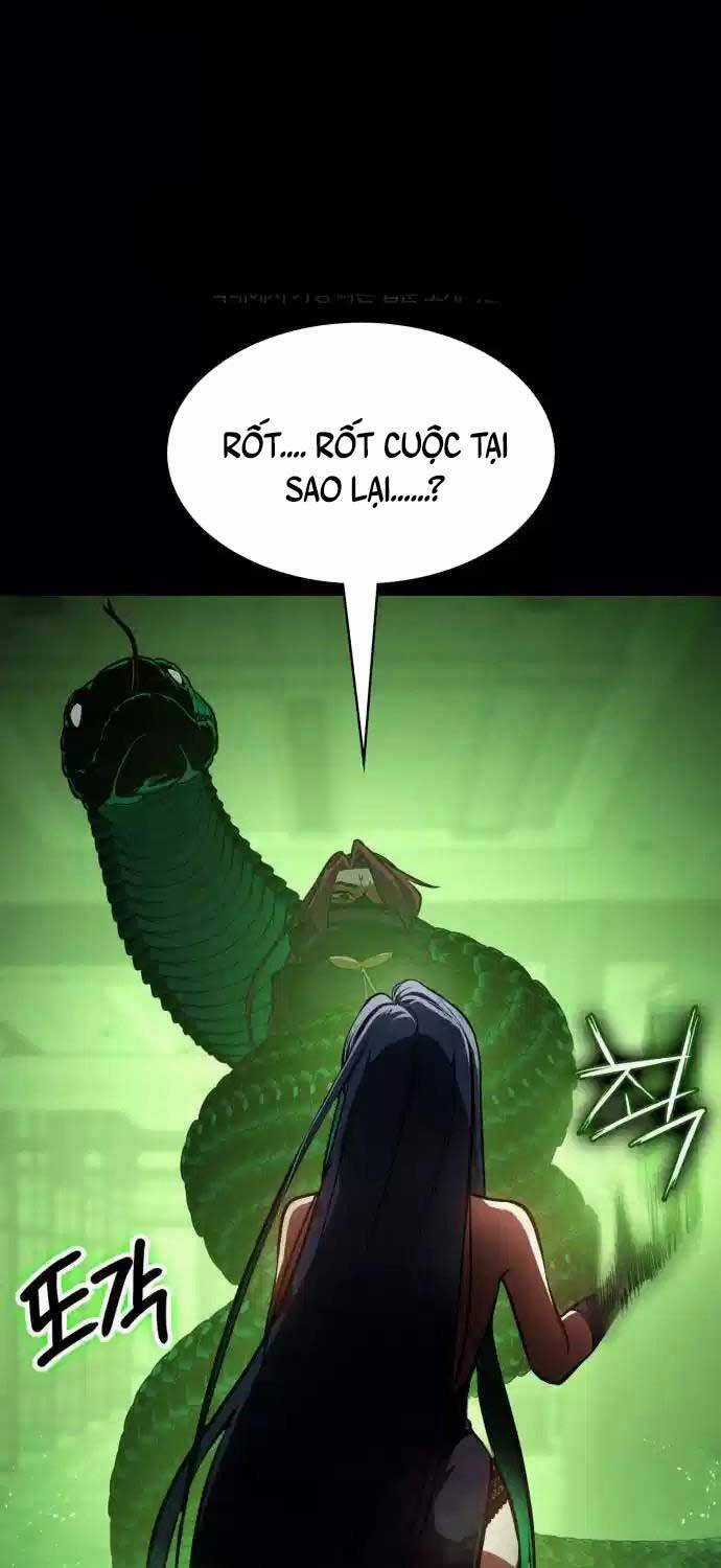 Nhật Hành Nhân Chương 10 trang 42