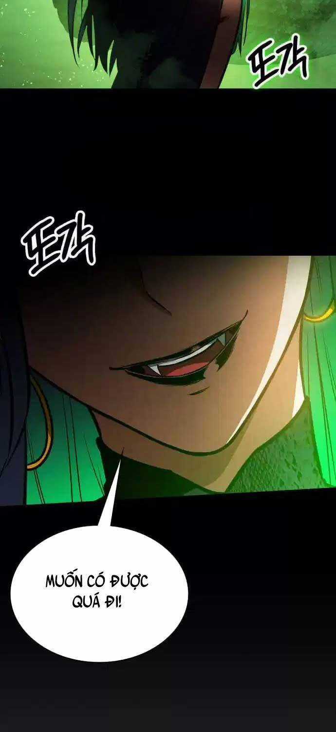 Nhật Hành Nhân Chương 10 trang 43