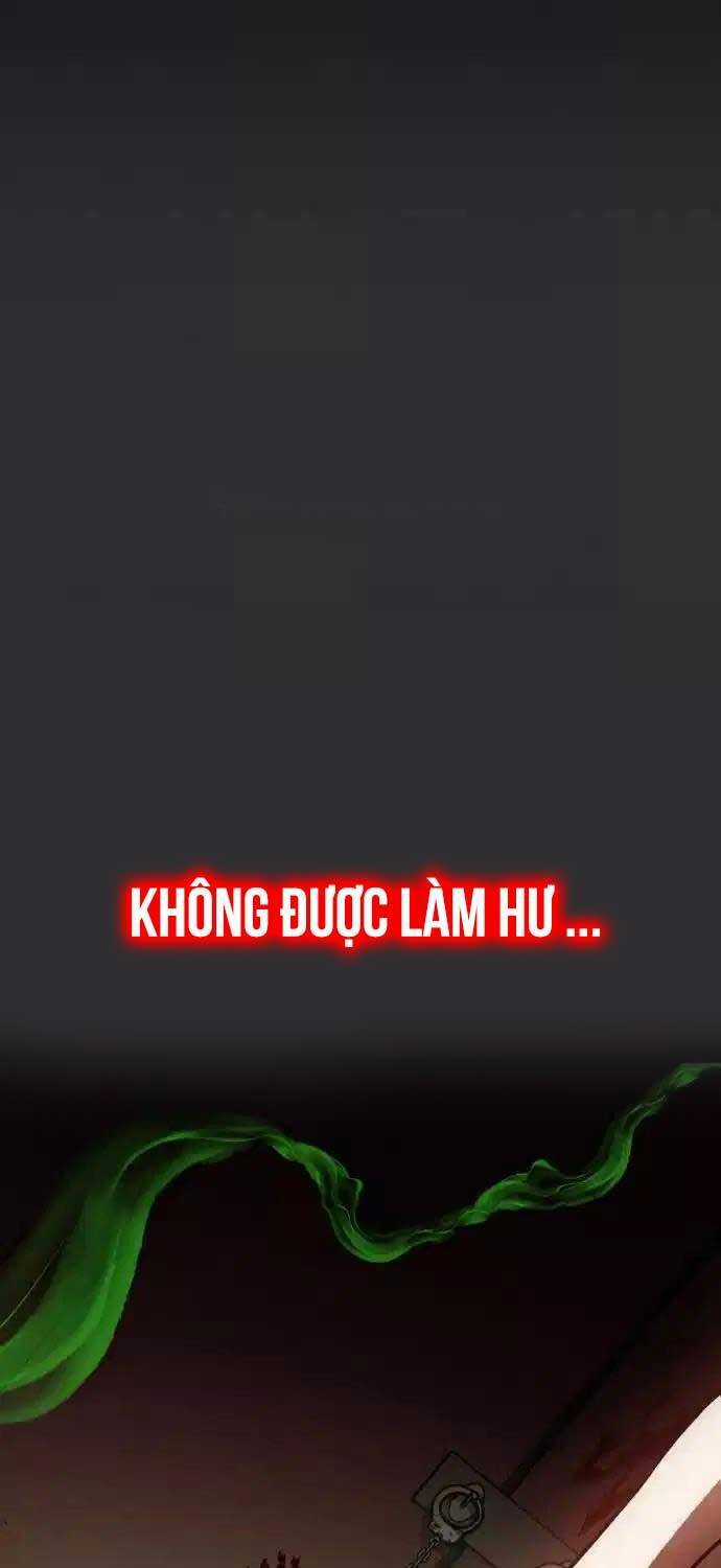 Nhật Hành Nhân Chương 10 trang 44