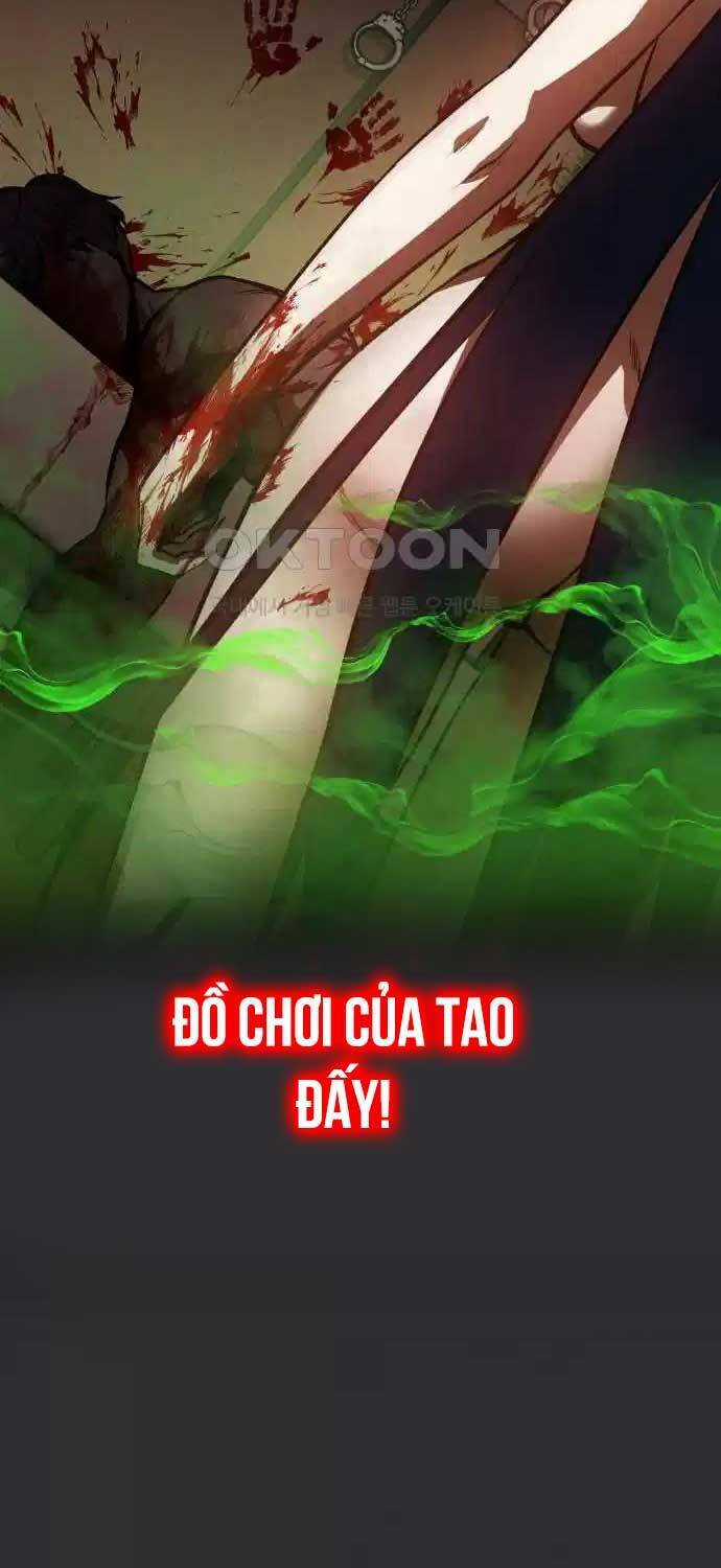 Nhật Hành Nhân Chương 10 trang 45