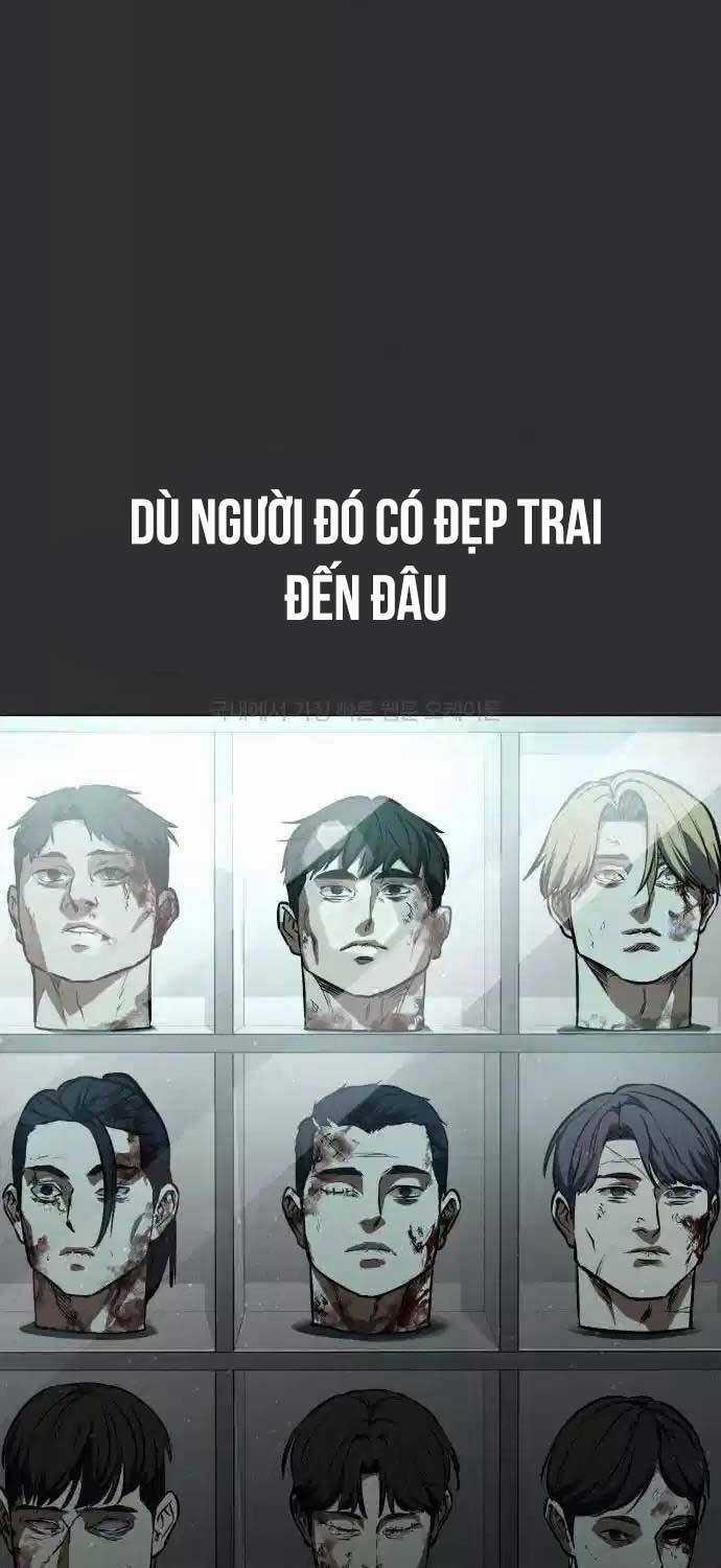 Nhật Hành Nhân Chương 10 trang 46