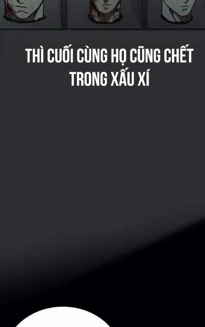 Nhật Hành Nhân Chương 10 trang 47