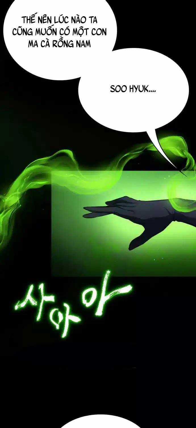 Nhật Hành Nhân Chương 10 trang 48