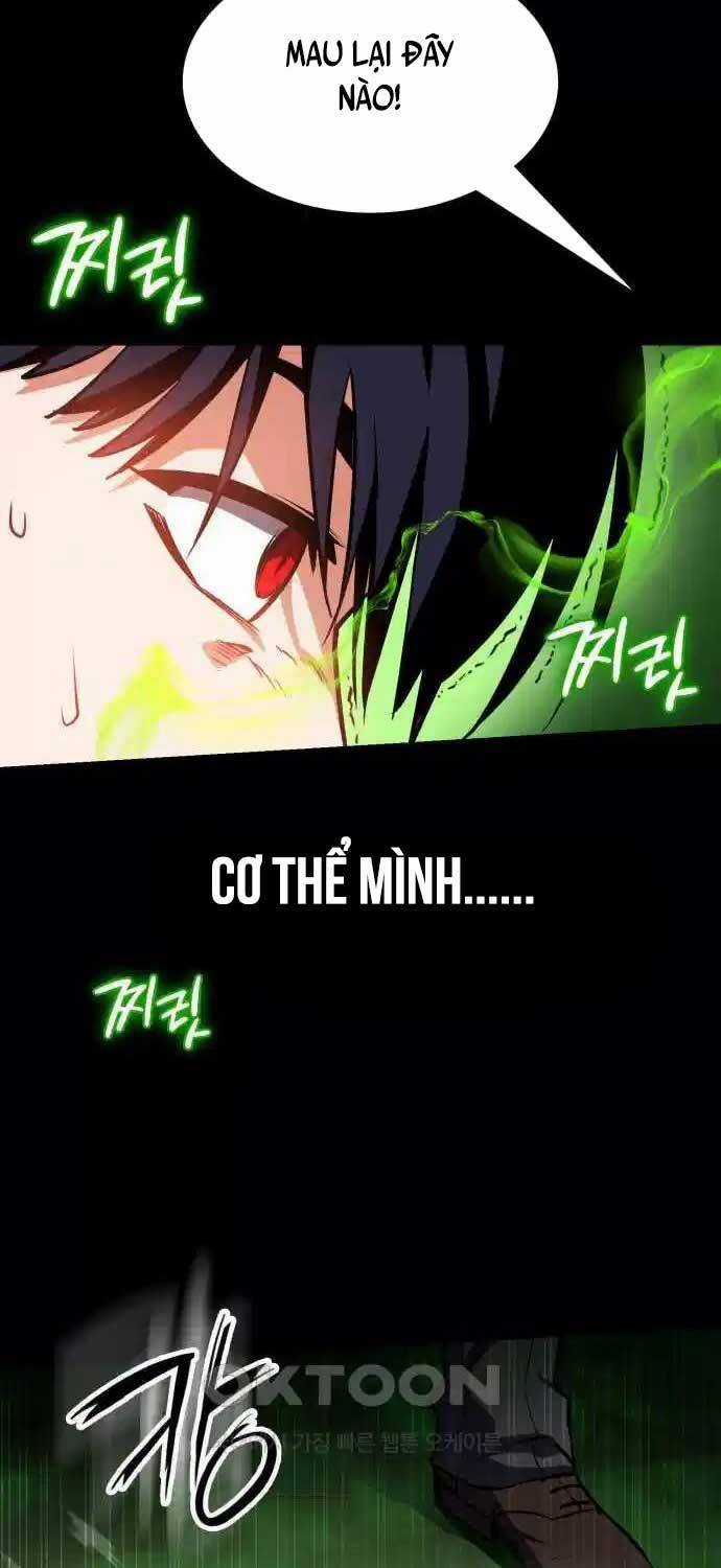 Nhật Hành Nhân Chương 10 trang 49