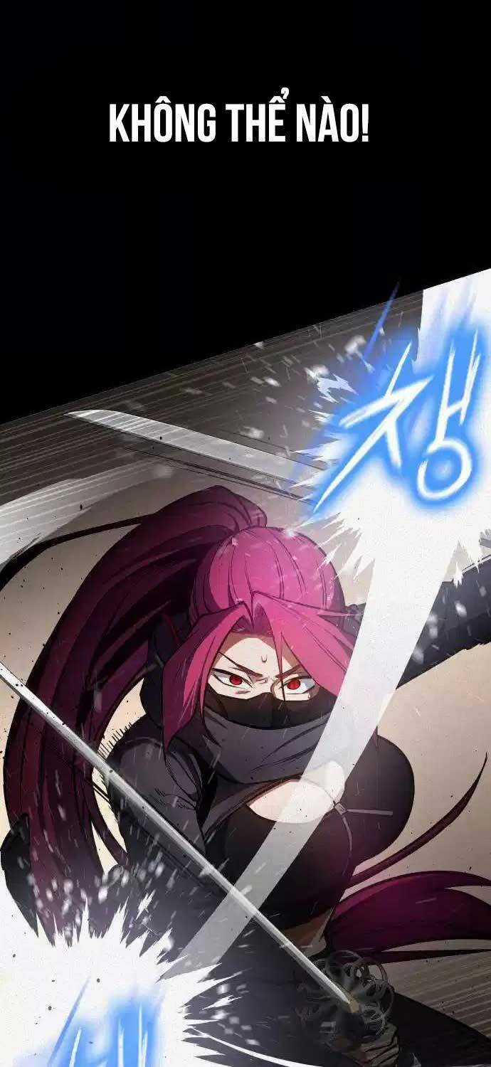 Nhật Hành Nhân Chương 10 trang 5