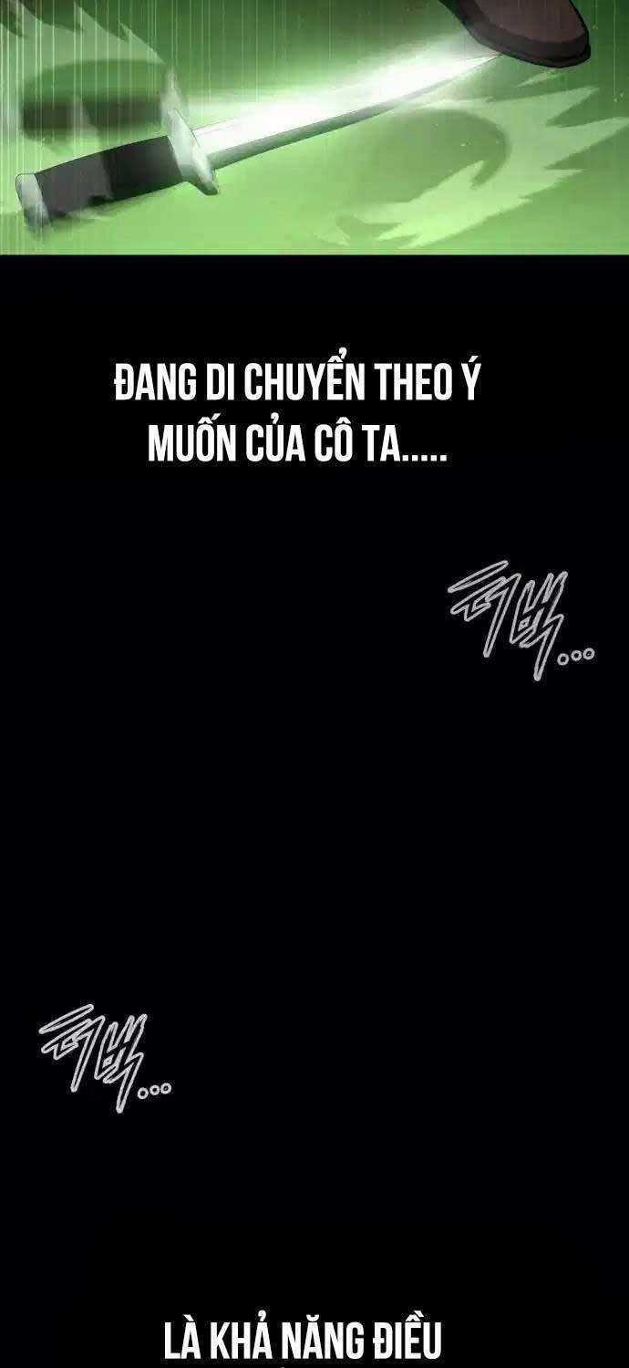 Nhật Hành Nhân Chương 10 trang 50