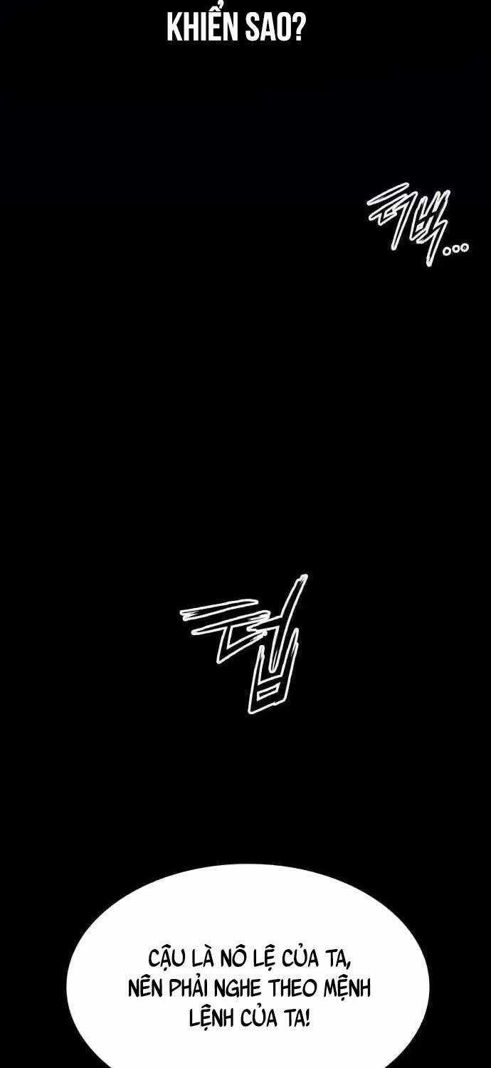 Nhật Hành Nhân Chương 10 trang 51