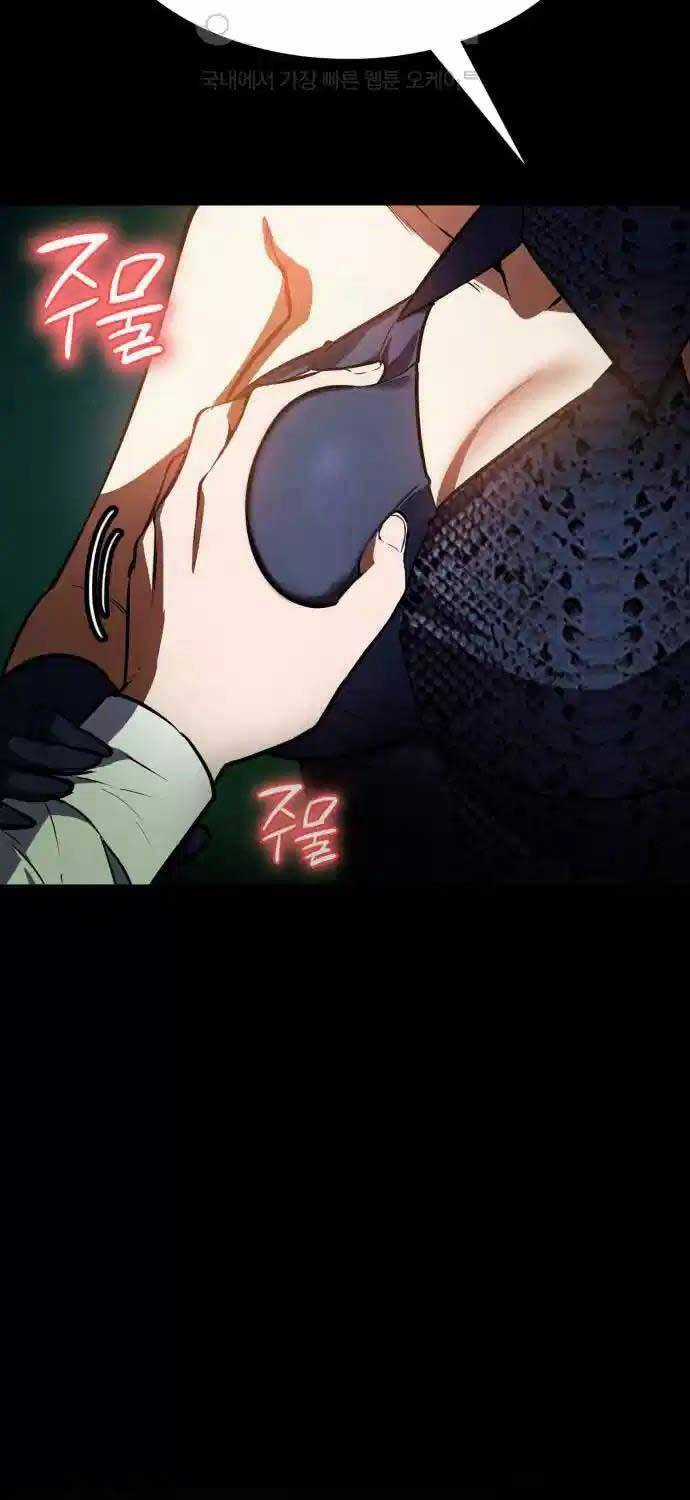 Nhật Hành Nhân Chương 10 trang 52