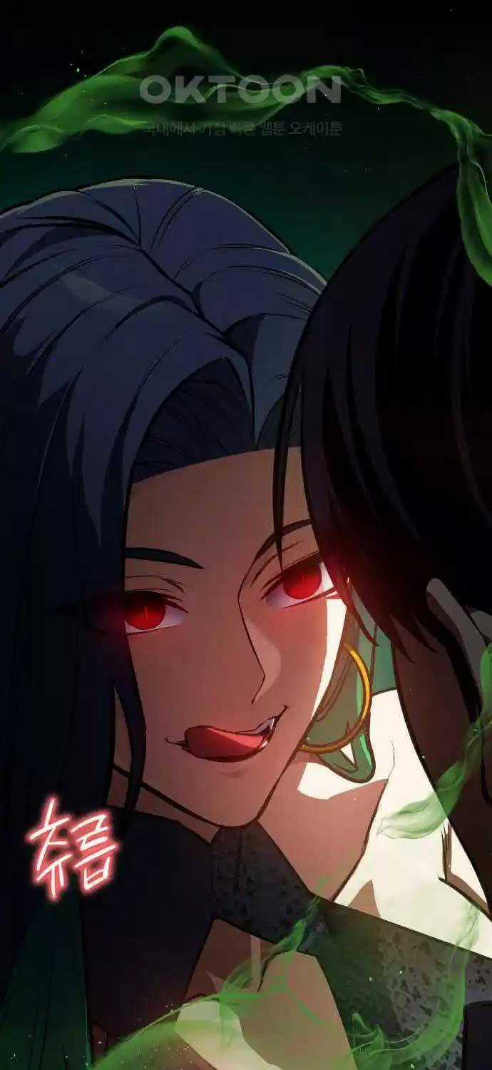 Nhật Hành Nhân Chương 10 trang 53