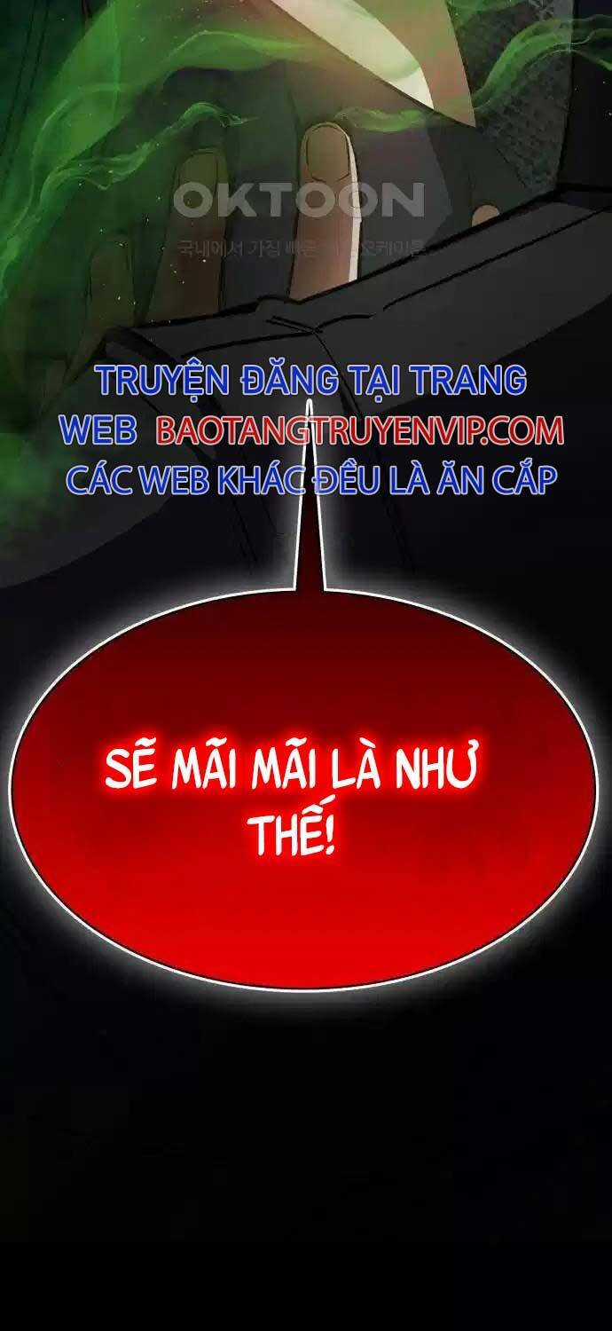 Nhật Hành Nhân Chương 10 trang 54