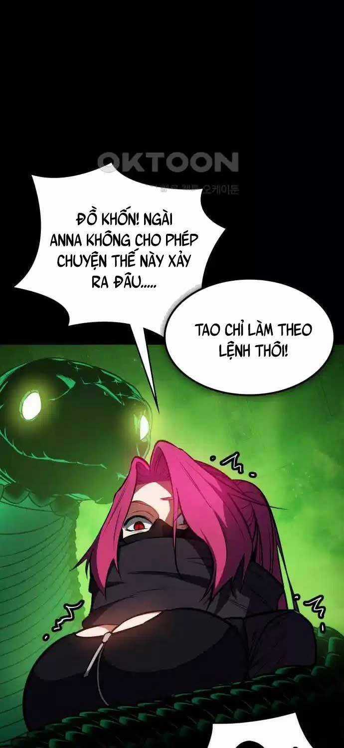 Nhật Hành Nhân Chương 10 trang 55