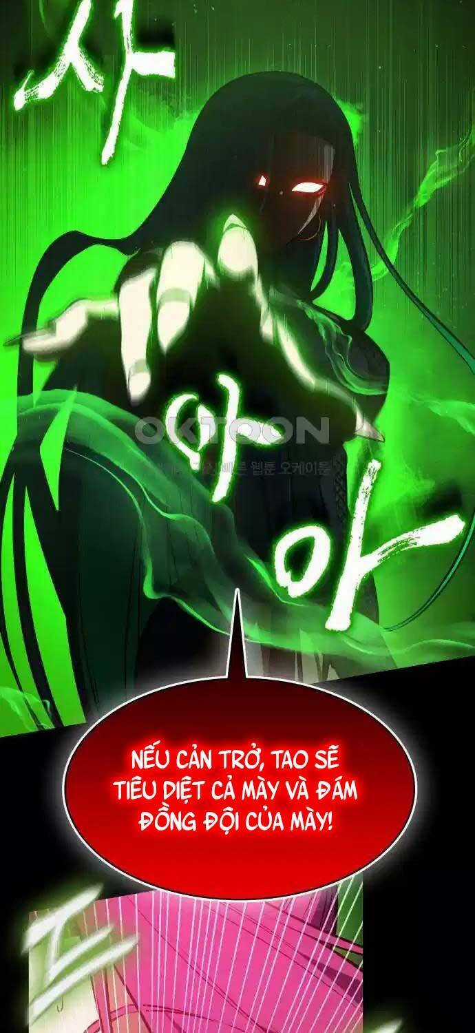 Nhật Hành Nhân Chương 10 trang 58