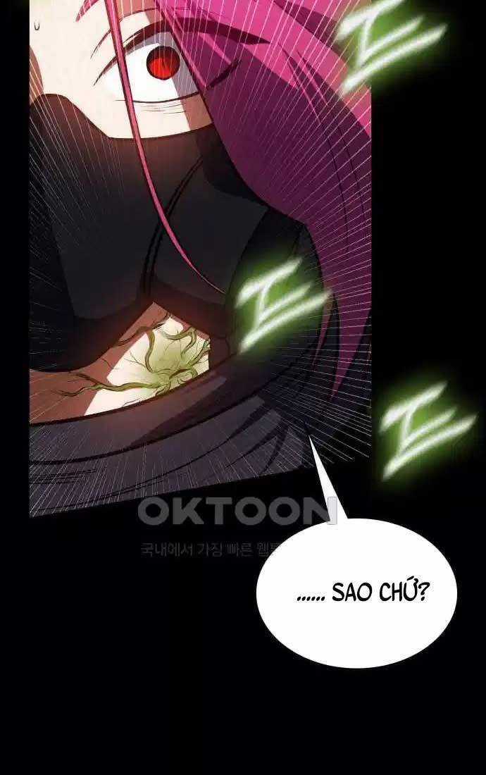 Nhật Hành Nhân Chương 10 trang 59