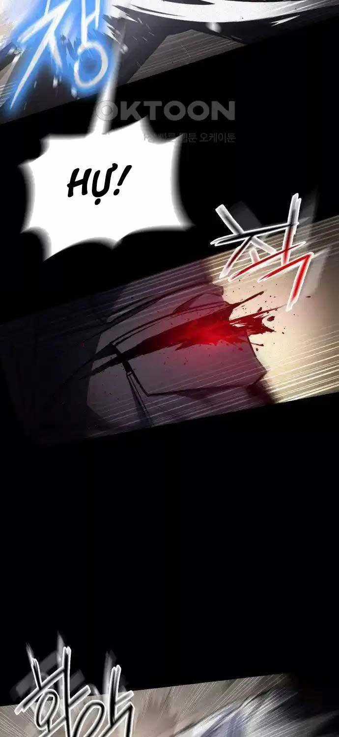 Nhật Hành Nhân Chương 10 trang 6