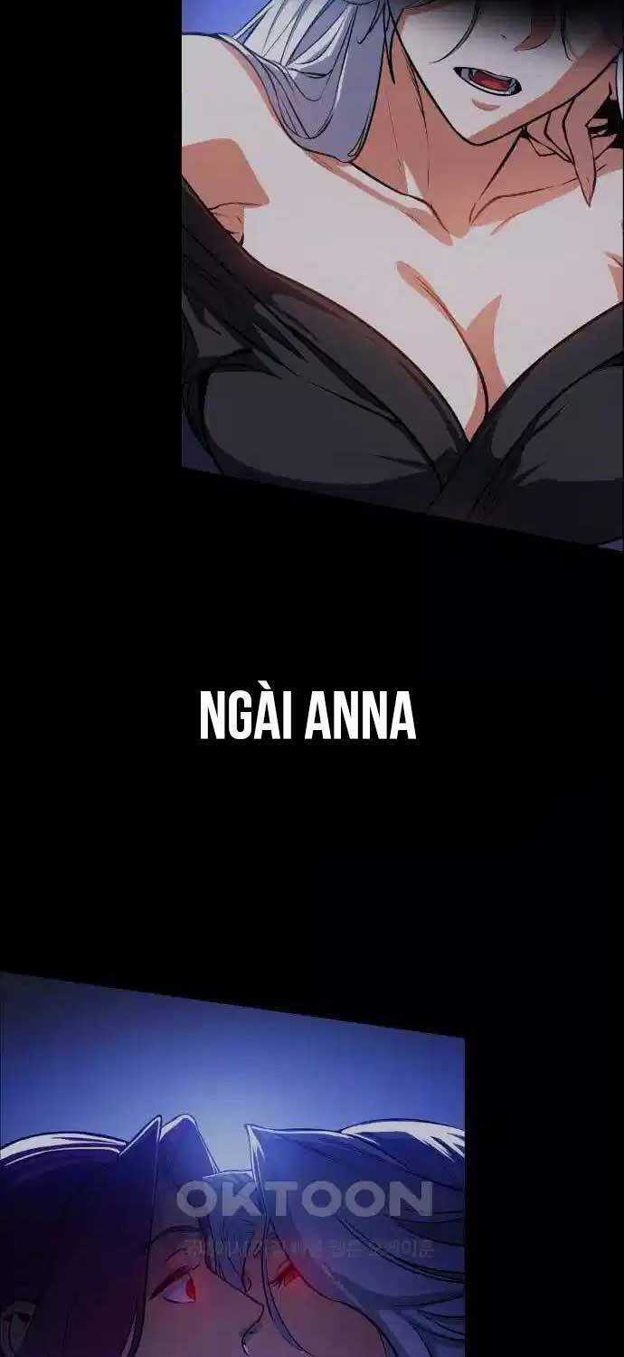 Nhật Hành Nhân Chương 10 trang 61