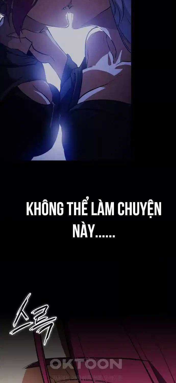 Nhật Hành Nhân Chương 10 trang 62