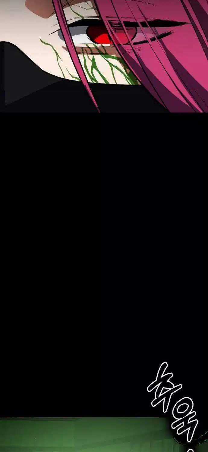 Nhật Hành Nhân Chương 10 trang 63