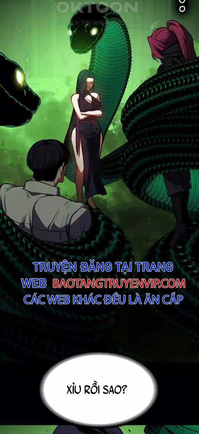 Nhật Hành Nhân Chương 10 trang 64