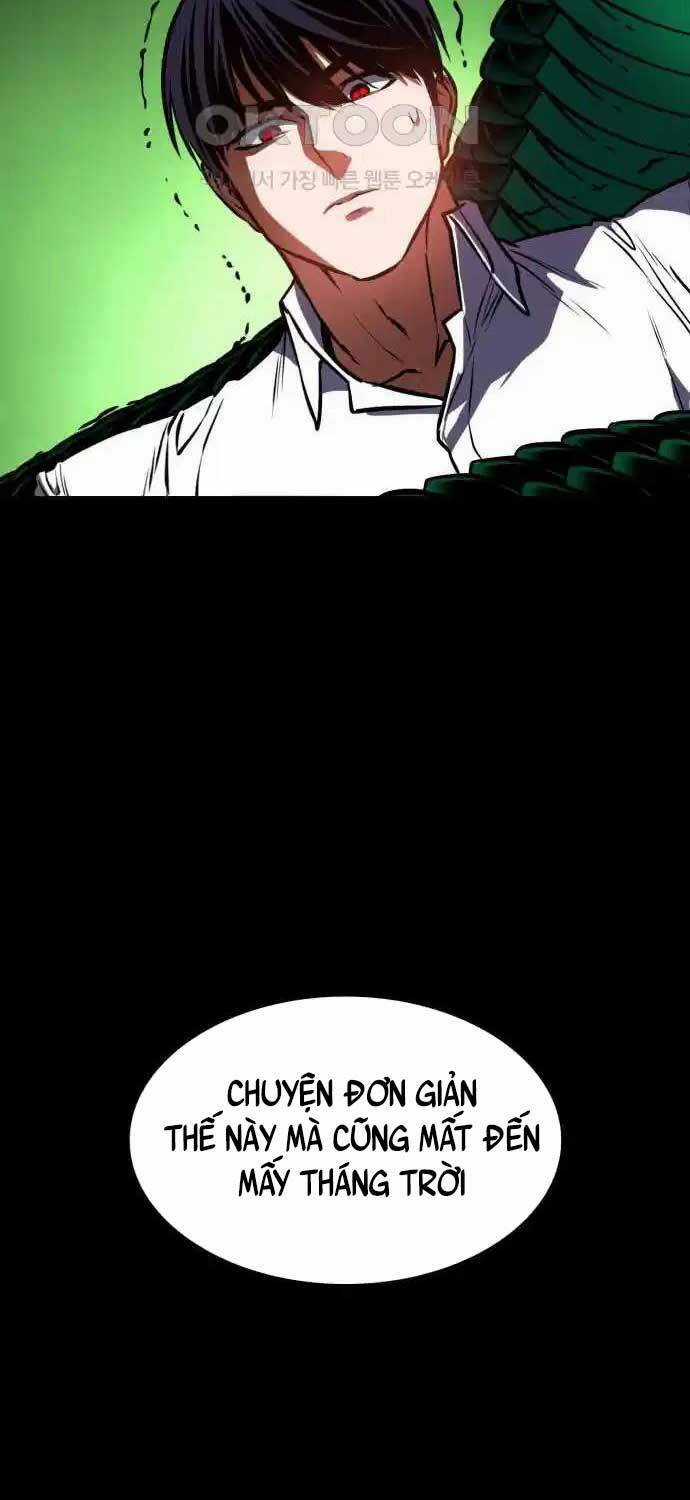 Nhật Hành Nhân Chương 10 trang 65