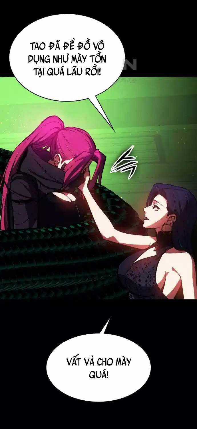 Nhật Hành Nhân Chương 10 trang 66