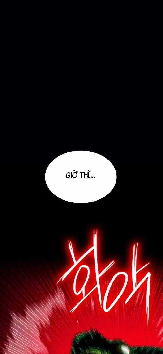 Nhật Hành Nhân Chương 10 trang 67