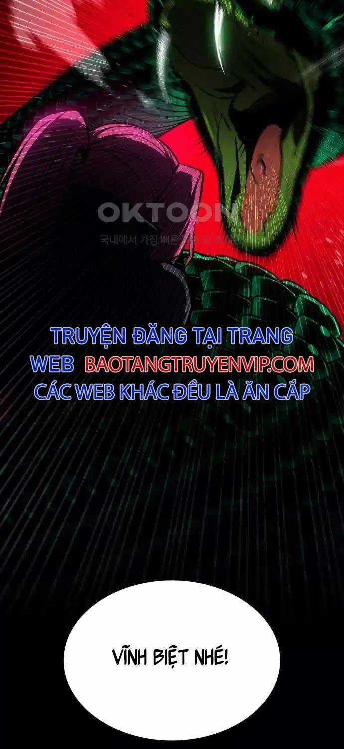 Nhật Hành Nhân Chương 10 trang 68