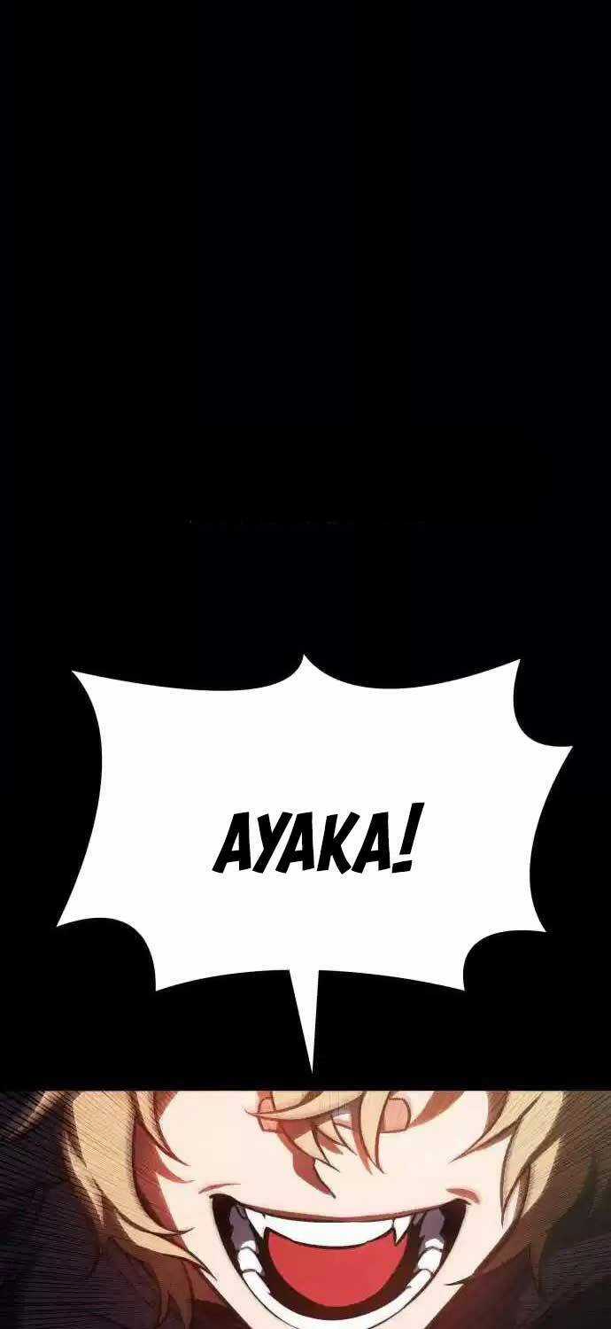 Nhật Hành Nhân Chương 10 trang 69