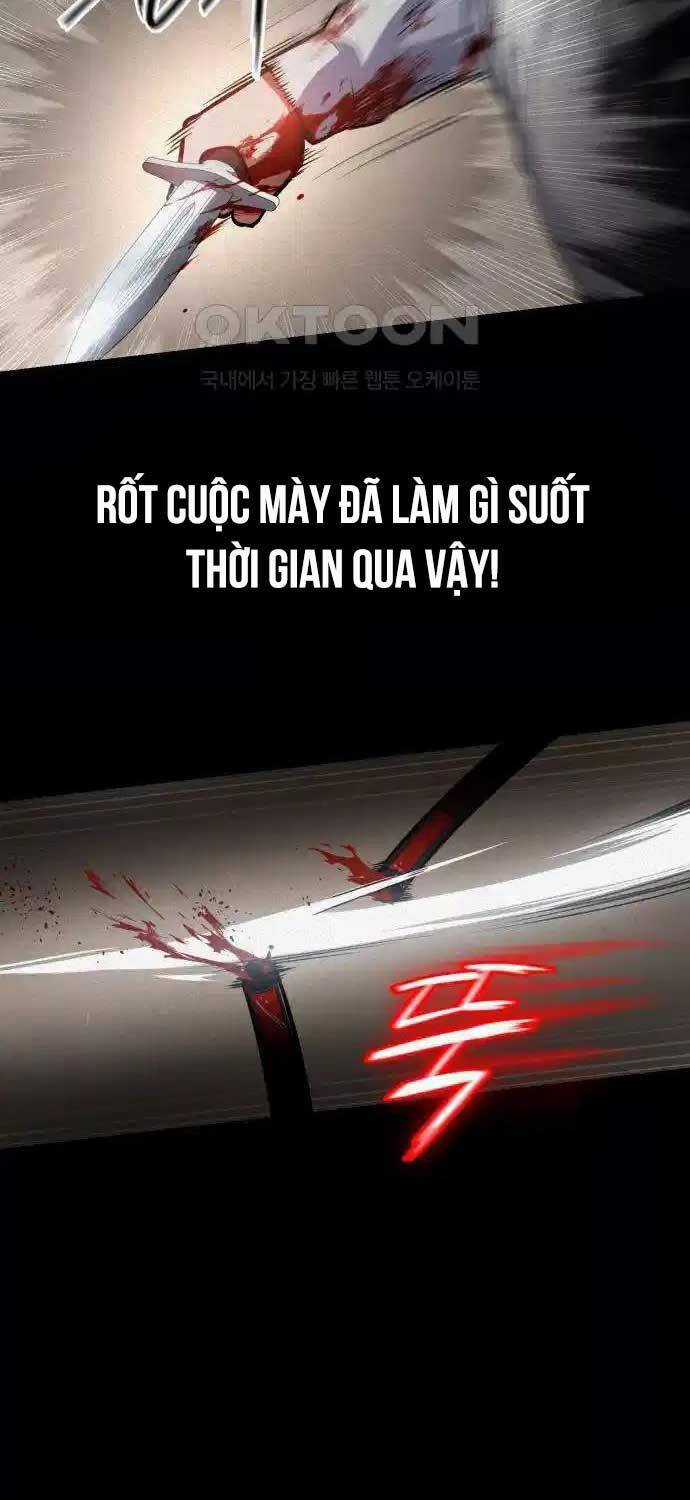 Nhật Hành Nhân Chương 10 trang 7