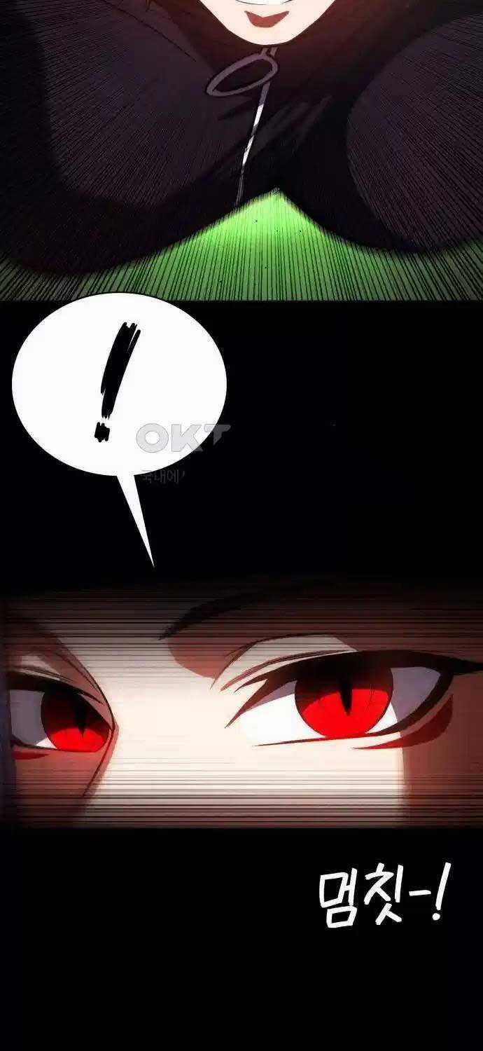 Nhật Hành Nhân Chương 10 trang 70