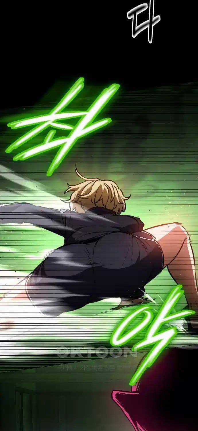 Nhật Hành Nhân Chương 10 trang 71