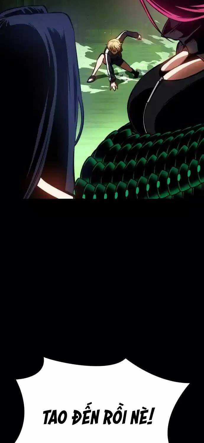 Nhật Hành Nhân Chương 10 trang 72