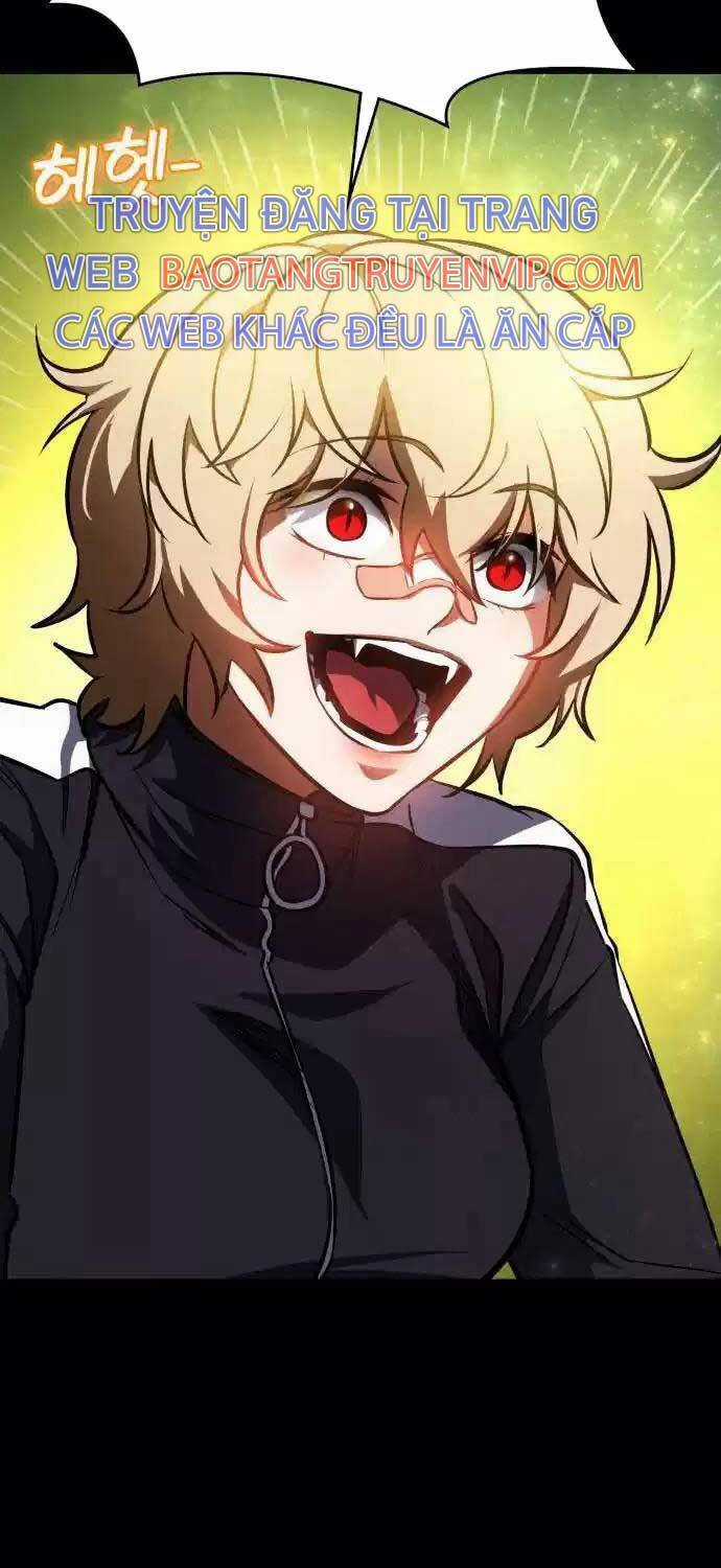 Nhật Hành Nhân Chương 10 trang 73