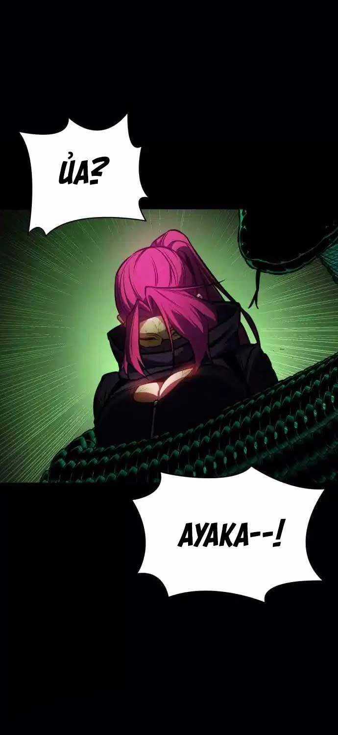 Nhật Hành Nhân Chương 10 trang 74