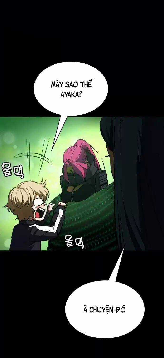 Nhật Hành Nhân Chương 10 trang 75