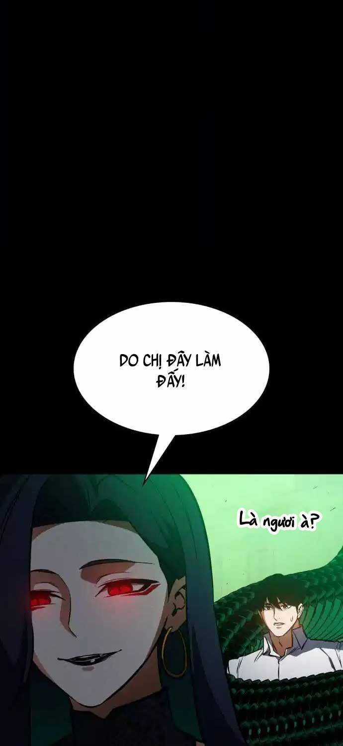 Nhật Hành Nhân Chương 10 trang 76