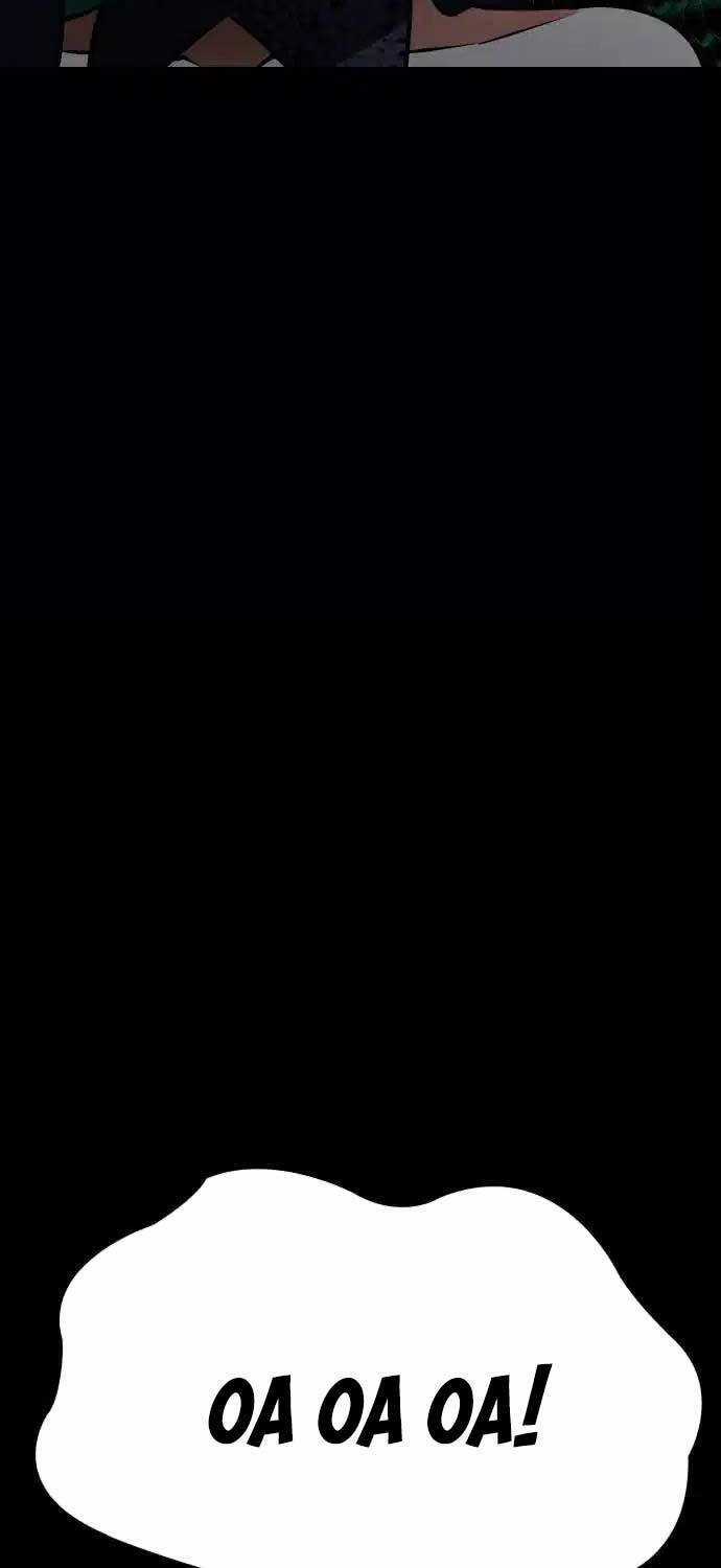 Nhật Hành Nhân Chương 10 trang 77