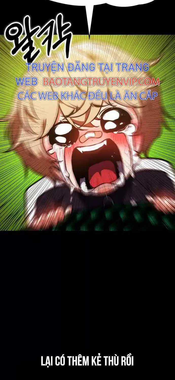 Nhật Hành Nhân Chương 10 trang 78