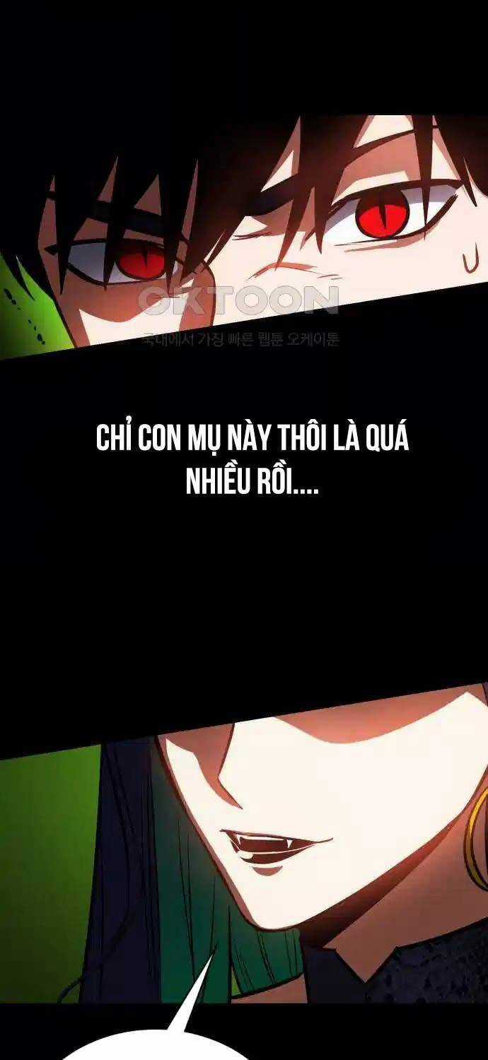 Nhật Hành Nhân Chương 10 trang 79