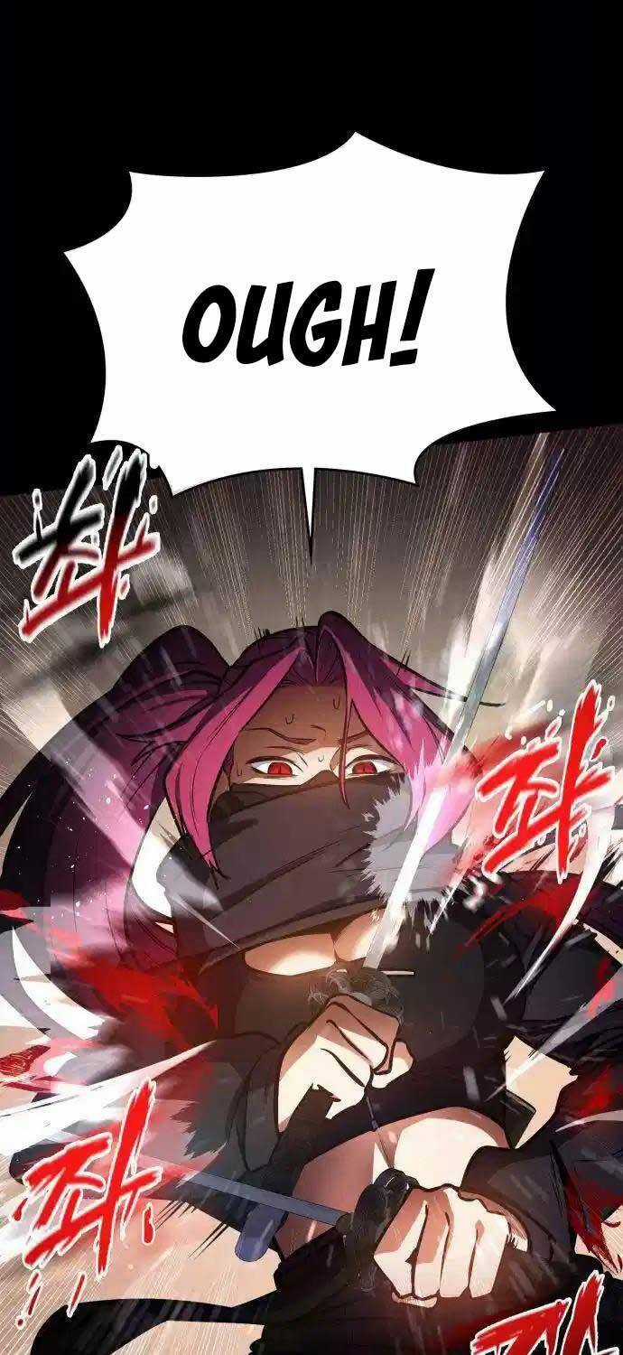 Nhật Hành Nhân Chương 10 trang 8