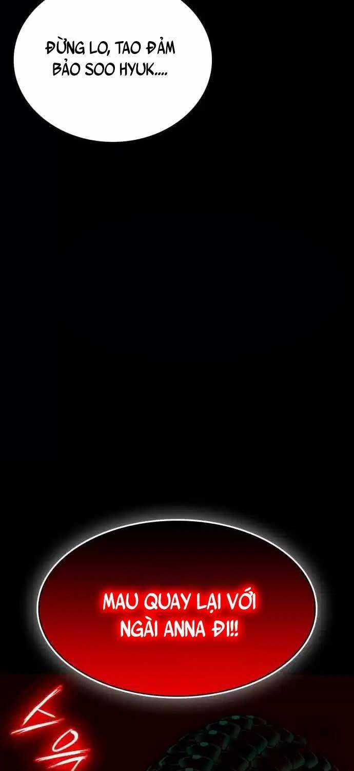 Nhật Hành Nhân Chương 10 trang 80