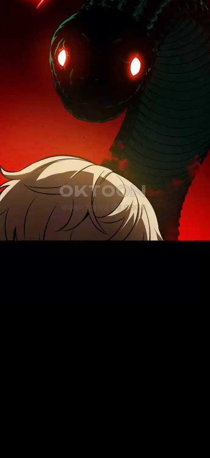 Nhật Hành Nhân Chương 10 trang 81